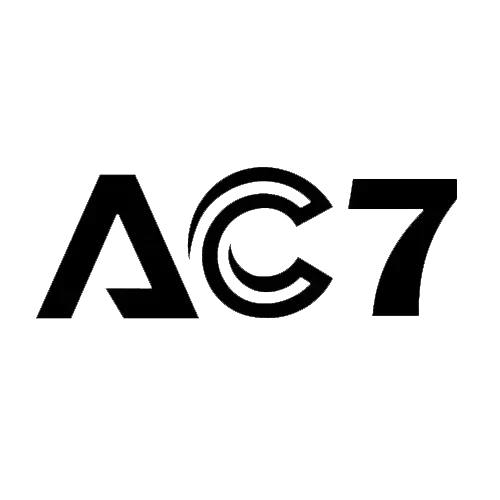 AC7 Logo